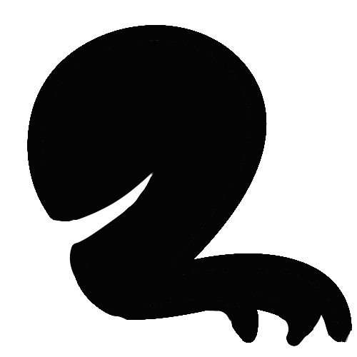 skill icon