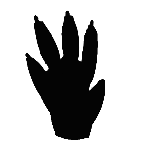 skill icon