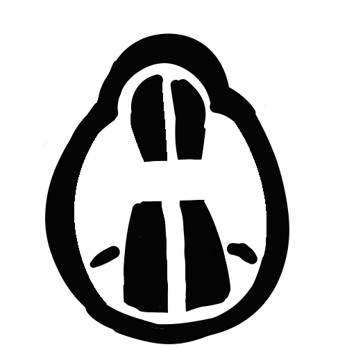 skill icon