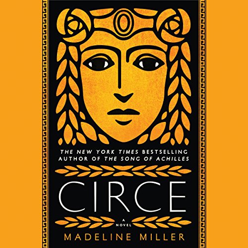 Circe